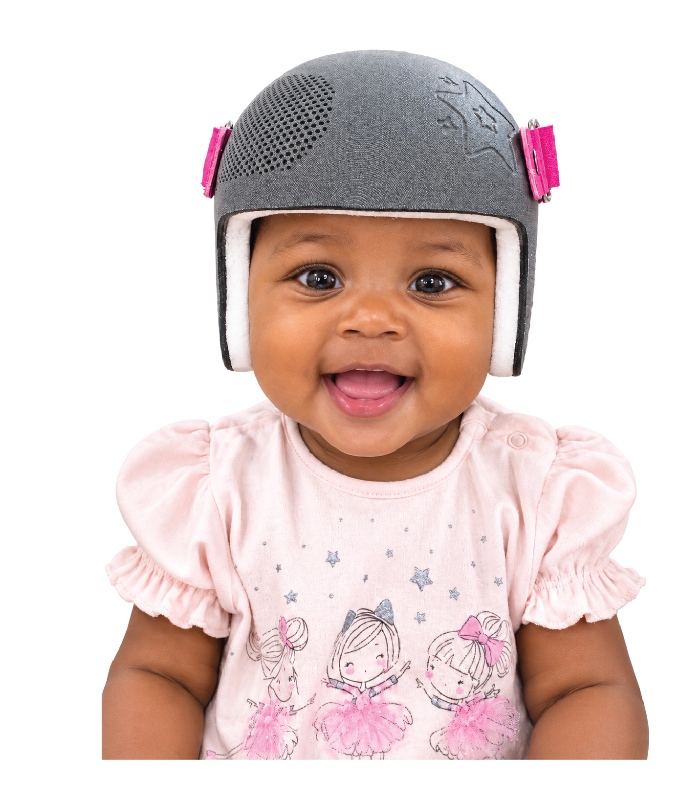 Cranial orthosis