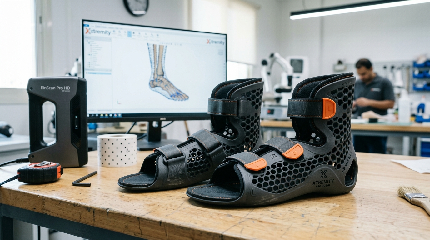 Digital design workstation